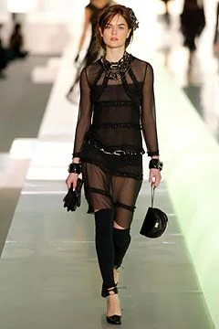 Look 62